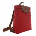 Small Product Preview Image 4